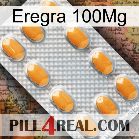 Eregra 100Mg cialis3